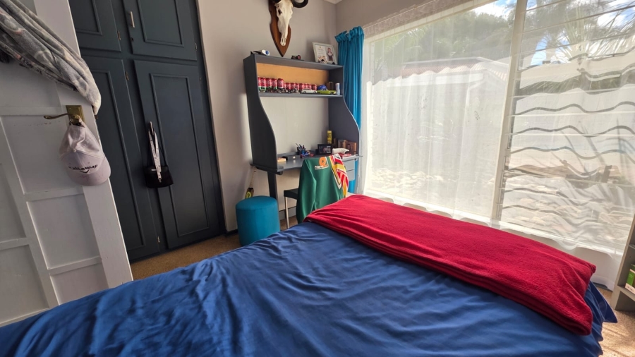 3 Bedroom Property for Sale in Wilkoppies North West